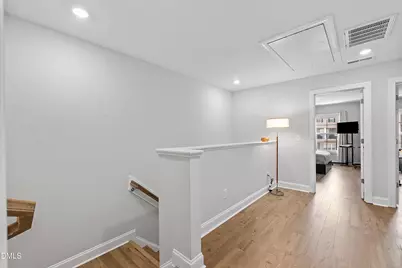 1127 Breadsell Lane, Wake Forest, NC 27587 - Photo 22