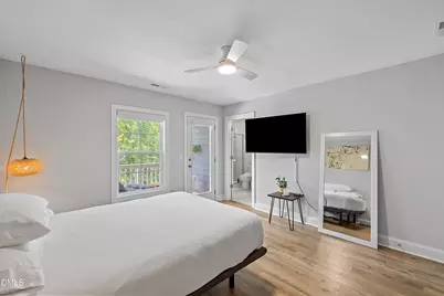 1127 Breadsell Lane, Wake Forest, NC 27587 - Photo 24