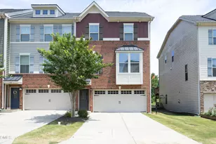 1021 Brownsmith Dr, Apex, NC 27502 - Photo 1