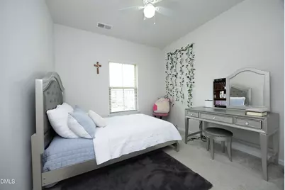 1021 Brownsmith Drive, Apex, NC 27502 - Photo 12