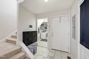 113 Murphy Dr, Clayton, NC 27527 - Photo 22
