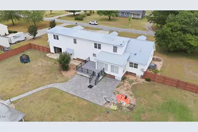 113 Murphy Drive, Clayton, NC 27527 - Photo 40