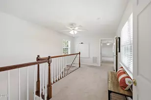 113 Murphy Dr, Clayton, NC 27527 - Photo 24