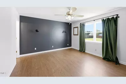 113 Murphy Drive, Clayton, NC 27527 - Photo 20