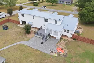 113 Murphy Dr, Clayton, NC 27527 - Photo 40