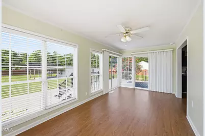 113 Murphy Drive, Clayton, NC 27527 - Photo 18