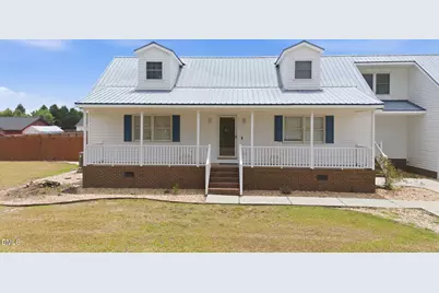 113 Murphy Drive, Clayton, NC 27527 - Photo 4