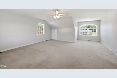 113 Murphy Drive, Clayton, NC 27527 - Photo 32