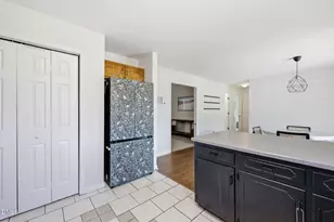 113 Murphy Dr, Clayton, NC 27527 - Photo 16