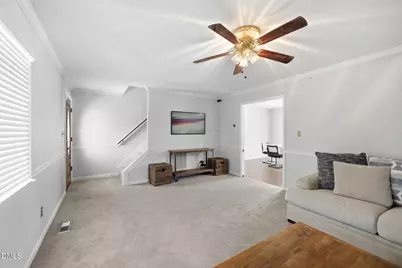 113 Murphy Drive, Clayton, NC 27527 - Photo 6