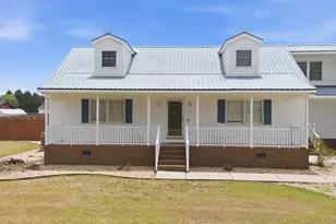 113 Murphy Dr, Clayton, NC 27527 - Photo 4