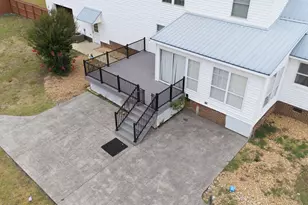 113 Murphy Dr, Clayton, NC 27527 - Photo 36