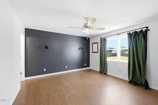 113 Murphy Dr, Clayton, NC 27527 - Photo 20