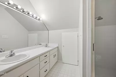 113 Murphy Drive, Clayton, NC 27527 - Photo 30
