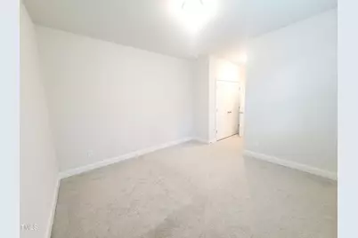 121 Scoville Road, Garner, NC 27529 - Photo 34