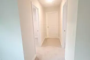 121 Scoville Rd, Garner, NC 27529 - Photo 50