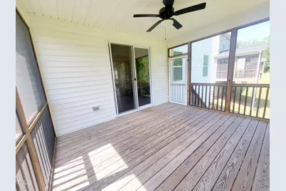 121 Scoville Road, Garner, NC 27529 - Photo 82