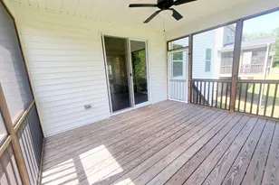 121 Scoville Rd, Garner, NC 27529 - Photo 82