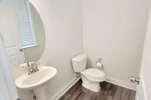 121 Scoville Rd, Garner, NC 27529 - Photo 12