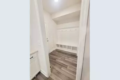 121 Scoville Road, Garner, NC 27529 - Photo 20