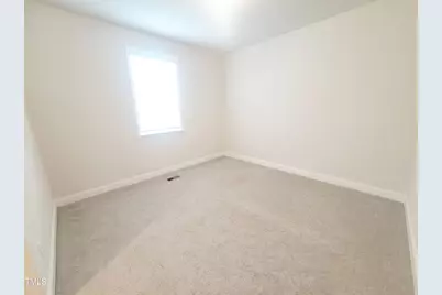 121 Scoville Road, Garner, NC 27529 - Photo 32