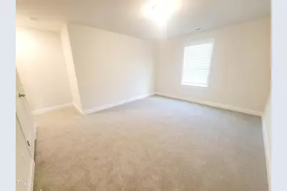 121 Scoville Road, Garner, NC 27529 - Photo 76