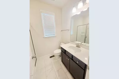 121 Scoville Road, Garner, NC 27529 - Photo 30