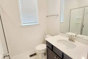 121 Scoville Rd, Garner, NC 27529 - Photo 30