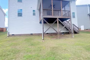121 Scoville Rd, Garner, NC 27529 - Photo 88