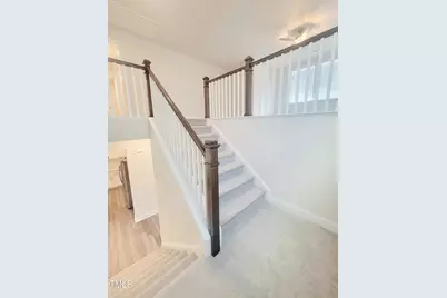 121 Scoville Road, Garner, NC 27529 - Photo 38