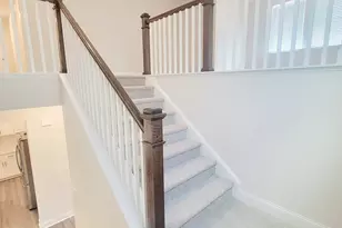 121 Scoville Rd, Garner, NC 27529 - Photo 38