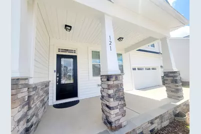 121 Scoville Road, Garner, NC 27529 - Photo 86