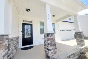 121 Scoville Rd, Garner, NC 27529 - Photo 86