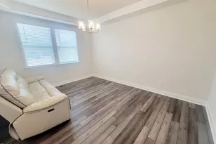121 Scoville Rd, Garner, NC 27529 - Photo 6