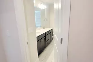 121 Scoville Rd, Garner, NC 27529 - Photo 66
