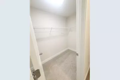121 Scoville Road, Garner, NC 27529 - Photo 52