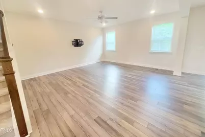 121 Scoville Road, Garner, NC 27529 - Photo 28