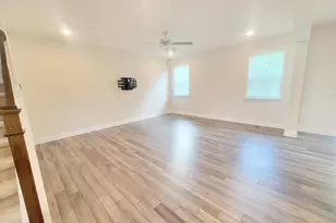 121 Scoville Rd, Garner, NC 27529 - Photo 28