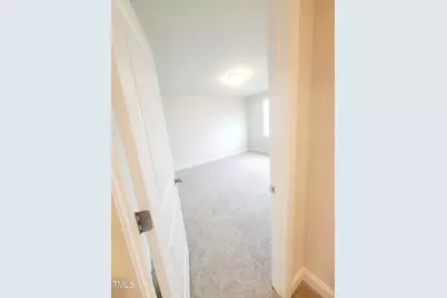 121 Scoville Road, Garner, NC 27529 - Photo 68