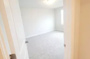 121 Scoville Rd, Garner, NC 27529 - Photo 68