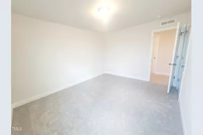 121 Scoville Road, Garner, NC 27529 - Photo 64