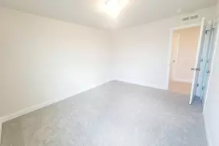 121 Scoville Rd, Garner, NC 27529 - Photo 64