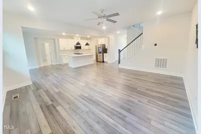 121 Scoville Road, Garner, NC 27529 - Photo 26