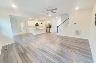 121 Scoville Rd, Garner, NC 27529 - Photo 26