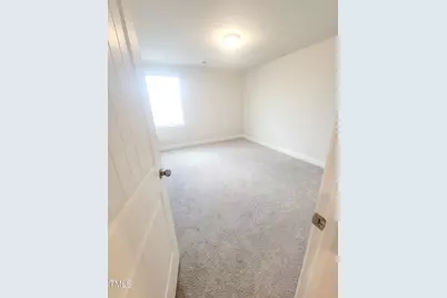 121 Scoville Road, Garner, NC 27529 - Photo 60