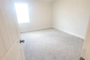 121 Scoville Rd, Garner, NC 27529 - Photo 60