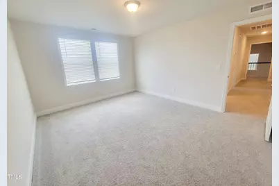 121 Scoville Road, Garner, NC 27529 - Photo 72