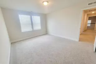 121 Scoville Rd, Garner, NC 27529 - Photo 72