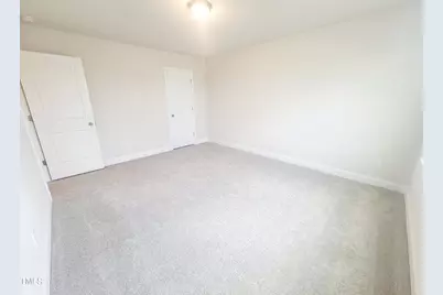 121 Scoville Road, Garner, NC 27529 - Photo 70
