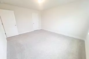 121 Scoville Rd, Garner, NC 27529 - Photo 70